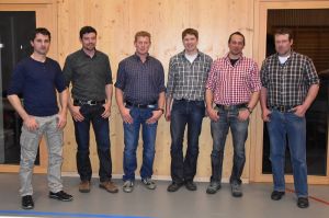 DSC_2147Betriebsmanagement